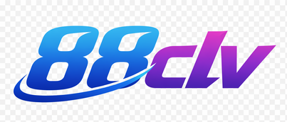 88CLV – Nhà Cái Uy Tín